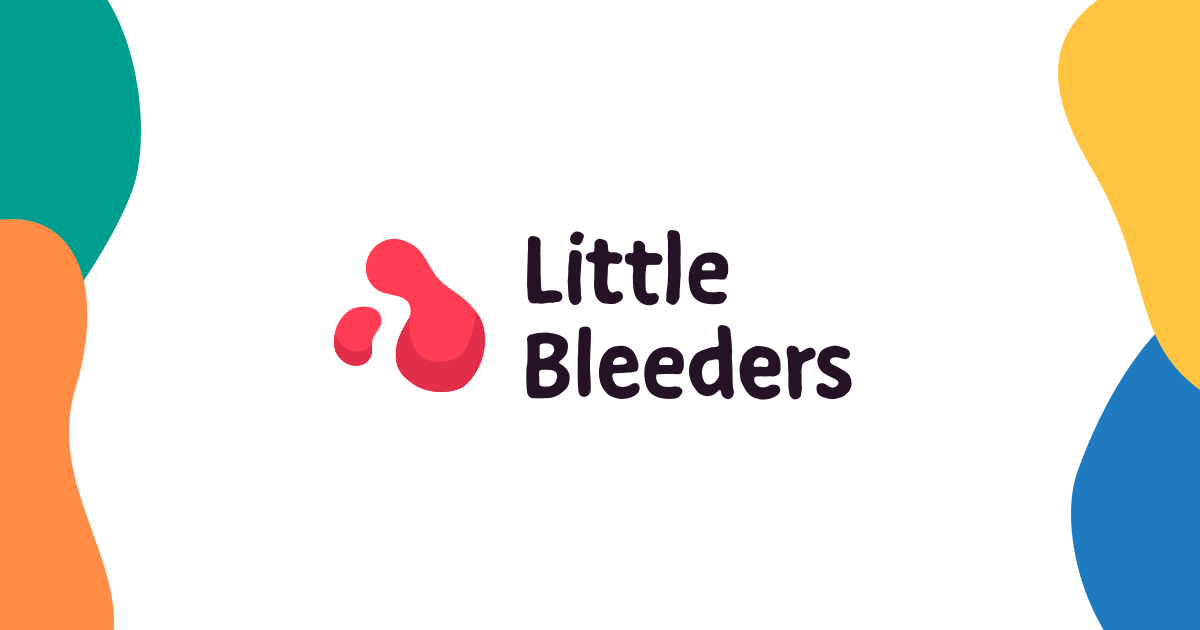 (c) Littlebleeders.com